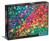 puzzle-1000-compact-colorboom-marbles-stan-nowy