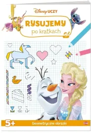 disney-uczy-rysujemy-po-kratkach