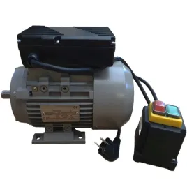 silnik-do-betoniarki-11-kw-elektryczny-1100w-1-faz-230v-maszynka-do-miesa