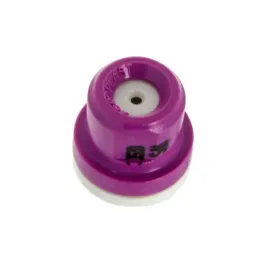 rozpylacz-wirowy-aps-80r-025c-pusty-stozek-fiolet