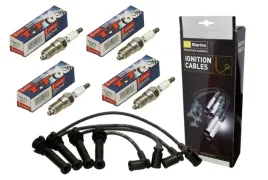 kable-swiece-zaplonowe-mazda-6-gg-gy-1-8-2-0-2-3