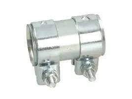 zlacze-tlumika-vw-polo-9n-golf-4-5-6-46-50-90mm