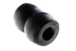 resor-odbojnik-duzy-balwanek-d-47-d-50