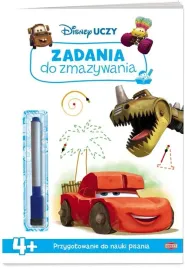 disney-uczy-zadania-do-zmazywania-auta-w-trasie