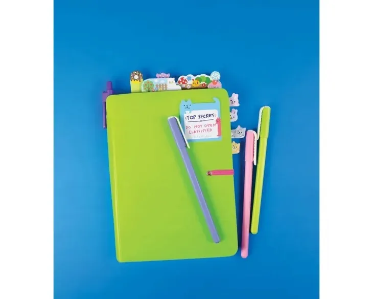 ooly-karteczki-samoprzylepne-lamy-waga-z-opakowaniem-0-014-kg