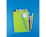 ooly-karteczki-samoprzylepne-lamy-waga-z-opakowaniem-0-014-kg