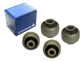 4-x-lemforder-tuleje-wahacz-przod-renault-laguna-2