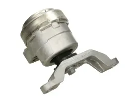 poduszka-silnika-prawa-ford-mondeo-mk4-2-0-tdci