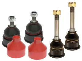4-x-sworzen-wahacza-bmw-e36-m3-z3-zestaw