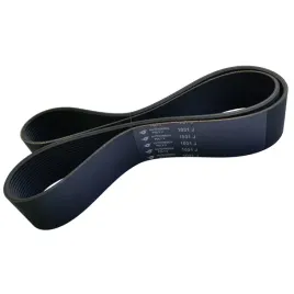 pasek-do-betoniarki-napedowy-wielorowkowy-1031-j-15-belle-spomasz-250l