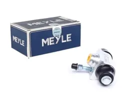 meyle-cylinderek-hamulcowy-skoda-fabia-vw-polo-9n