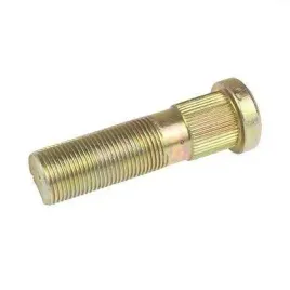 sruba-kola-przyczepy-m20x15x88mm-przyczepa-d-50-dlugosc-97-mm