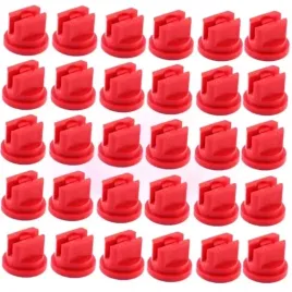 rozpylacz-dysza-plaskostrumieniowa-czerwona-04-opryskiwacza-30szt