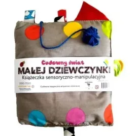 ksiazeczka-sensoryczno-manipuacyjnal-cudowny-swi