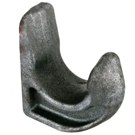 hak-rygiel-lyzki-ladowacza-tura-chwytak-kuty-fi-40