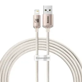 baseus-kabel-przewod-usb-do-lighting-do-iphone-w-oplocie-2-4a-2m-480mbps