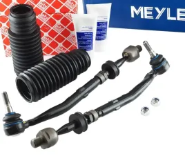 2-x-drazki-kierownicze-koncowki-oslony-bmw-5-e39