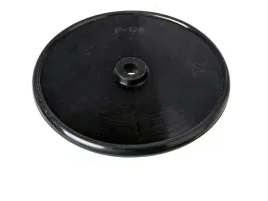 przepona-membrana-pompy-biardzki-p-120-85x121x9-gumowa-opryskiwacza