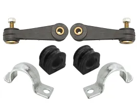 2x-laczniki-gumy-stabilizatora-vw-golf-iv-4-bora