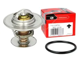 termostat-gates-vw-golf-2-3-4-v-bora-1-9-tdi