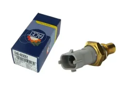 czujnik-temperatury-opel-vectra-b-omega-1-8-2-0-16