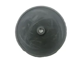 przepona-membrana-pompy-opryskiwacza-9x122x10-gumowa-plaska-oring-guma