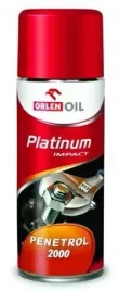 platinum-impact-penetrol-2000-400ml-orlen-oil