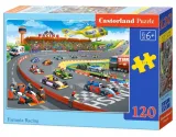 puzzle-120-racing-castor-stan-nowy