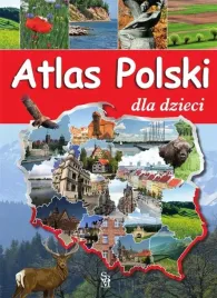 atlas-polski-dla-dzieci-w-2023