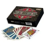 karty-traditional-playing-cards-trefl