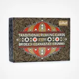 karty-traditional-playing-cards-trefl-waga-z-opakowaniem-0-284-kg