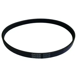 pasek-do-betoniarki-napedowy-gates-503j6-wielorowkowy-pas-betoniarka-belle