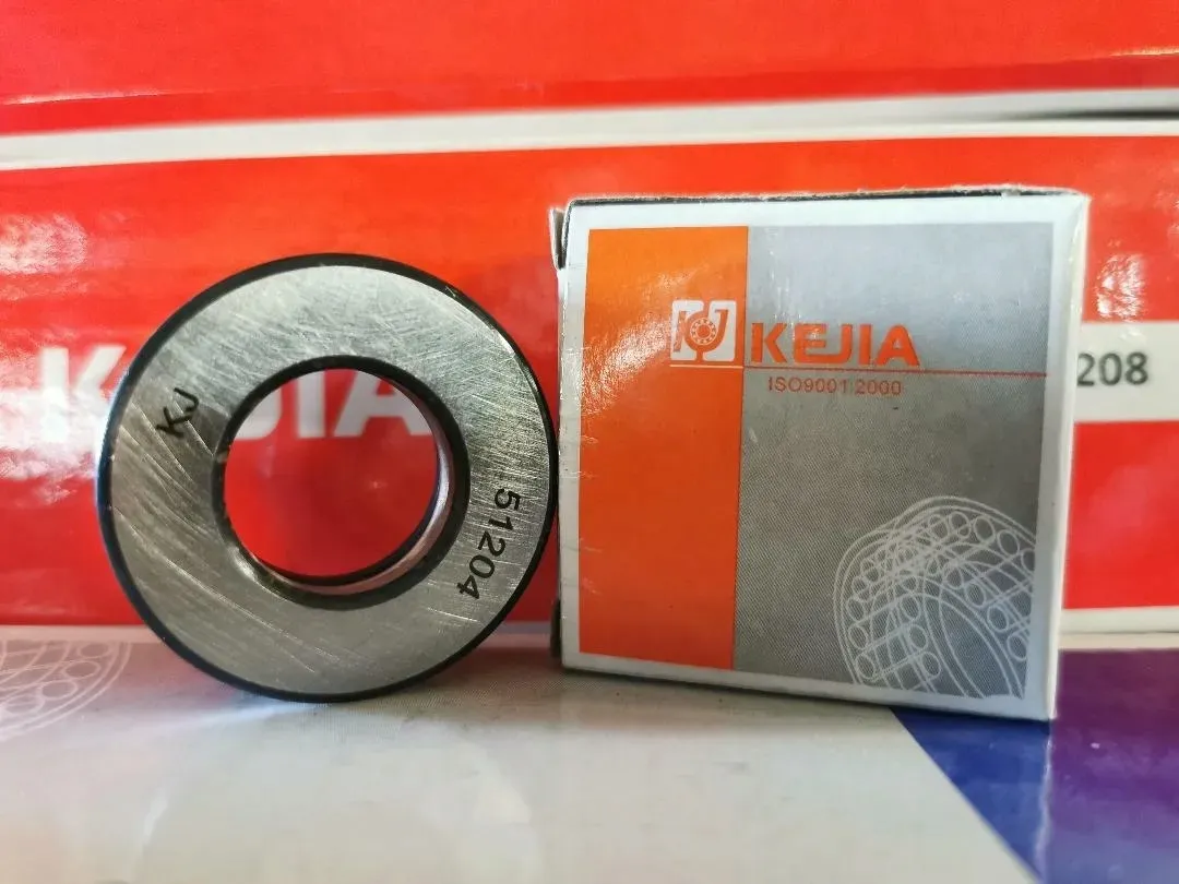 Grafika w opisie produktu