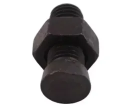 sruba-kpl-pluzna-oval-z-jednej-strony-warynski-m14x34-mm-kl-12-9