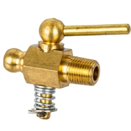 ursus-c-360-c-330-kranik-spustowy-wody-c330-c360-zetor-50501180