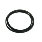 pas-spa-3185-s