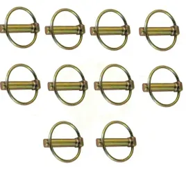 zatyczka-zawleczka-belki-10mm-przetyczka-10-sztuk