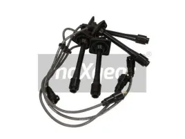 kable-zaplonowe-toyota-avensis-t22-rav-4-2-0
