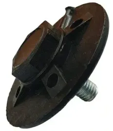 sruba-mocowania-przepony-pompy-p-120-biardzki-do-opryskiwacza