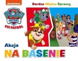 psi-patrol-bardzo-wazne-sprawy-akcja-na-basenie