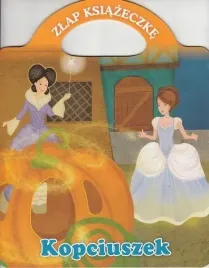 zlap-ksiazeczke-kopciuszek