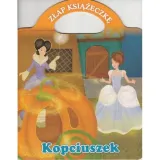 zlap-ksiazeczke-kopciuszek-stan-nowy