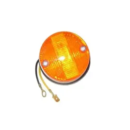 kierunkowskaz-migacz-boczny-lampa-zetor-mf