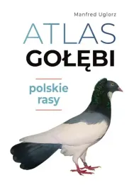 atlas-golebi-polskie-rasy