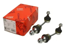 2-x-laczniki-stabilizatora-trw-tyl-5-bmw-e60-61