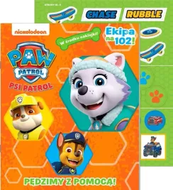 psi-patrol-ekipa-na-102-cz-51-pedzimy-z-pomoca