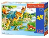 puzzle-120-bambi-castor
