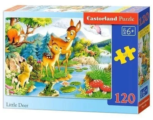 puzzle-120-bambi-castor