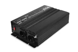 przetwrnica-volt-polska-sinus-5000-24v-230v-2500-5000w