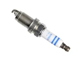 swieca-focus-mk1-mk2-1-4-1-6-1-8-2-0-irydium-lpg